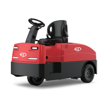 QDD301/601T