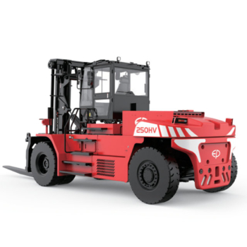 EFL2503-HV