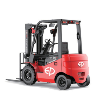 EFL203(P)
