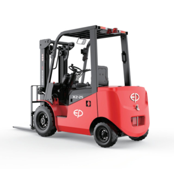 EFX2-251