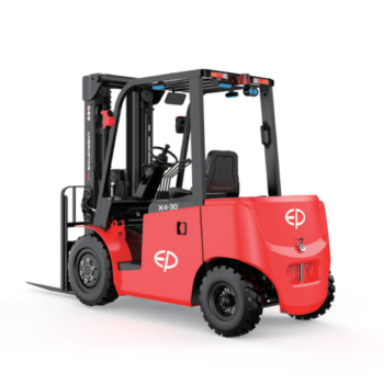 EFX4-301