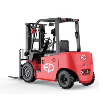 EFX4-303/353