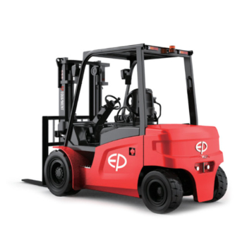 CPD50L1