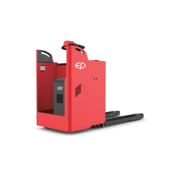 EPT20-SR