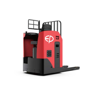 ZPL201
