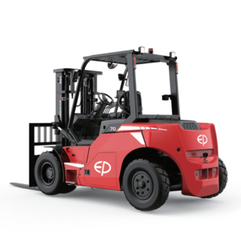 EFL503/553-D EFL603/703