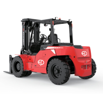 EFL803/EFL1003