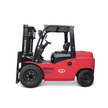 CPCD45T8 CPCD50T8-X
