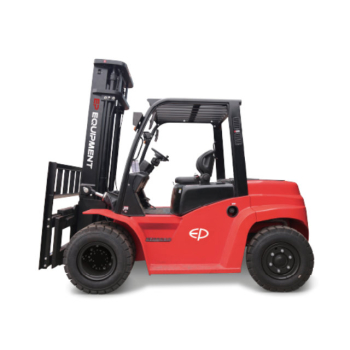 CPCD50/60/70T8