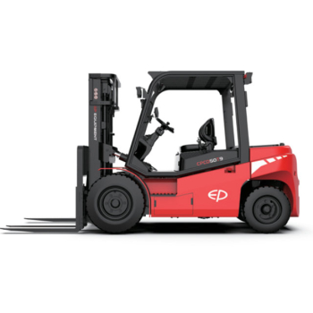 CPCD40/45/50T9