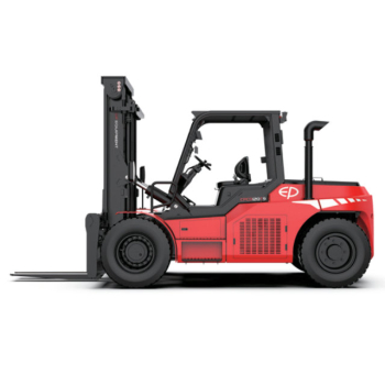 CPCD120T9