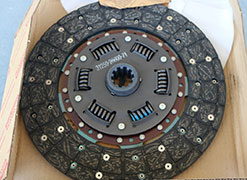 sparepart03